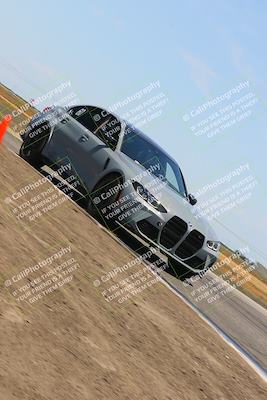 media/May-21-2023-BMW Club of San Diego (Sun) [[0790e7fdf9]]/A Solo/Session 3 (Grapevine)/